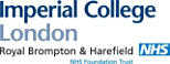 Royal Brompton Hospital and Imperial College