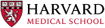 Harvard Medical School