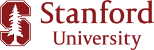 Department of Radiology, Stanford University