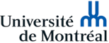 Institute of Biomedical Engineering - Université de Montréal