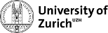 Institute for Biomedical Engineering - University and ETH Zurich